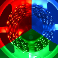 rgb strip